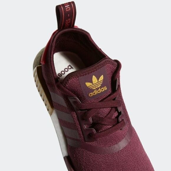 Adidas NMD_R1   - Picture 3 of 9